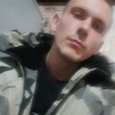  -,   , 34 ,   ,   , c , 