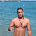 ���������� ������, ���� ������� ����, 40 ���, ������������ ��� ������, ����� � ���������