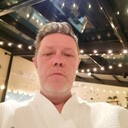 ���������� ����-���������, ���� ������� ���������, 44 ����, ������������ ��� ������, ����� � ���������, c�������� ���������, ���������