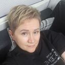  ,   , 41 ,   c 