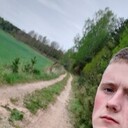  ,   Pavel, 25 ,   ,   , c 