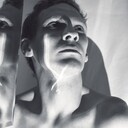 ���������� ������-��-����, ���� ������� ����, 35 ���, ������������ ��� ������, ����� � ���������, ���������