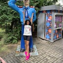  ,   Lisa, 32 ,   ,   , c 