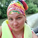  ,   , 36 ,   c 