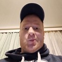 ���������� ������, ���� ������� �������, 38 ���, ������������ ��� ������, ����� � ���������, c�������� ���������