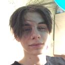 ���������� ���������, ���� ����� ���������, 21 ���, ������������ ��� ������, ����� � ���������, c�������� ���������, ���������