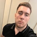 ���������� ������������, ���� ������� ������, 28 ���, ������������ ��� ������, ����� � ���������