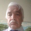  ,   , 70 ,   c 