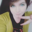   ,   , 29 ,   c 