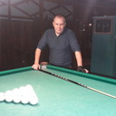  -,   , 59 ,   