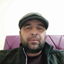 ���������� �������, ���� ������� �����, 37 ���, ������������ ��� ������, ����� � ���������