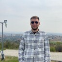 ���������� �������, ���� ����� ����, 25 ���, ������������ ��� ������, ����� � ���������