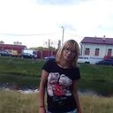  ,   , 27 ,   