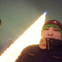  ,   , 26 ,   ,   