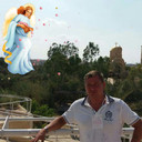  ,   , 49 ,   ,   , c 