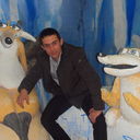 ���������� �����, ���� ������� ������, 38 ���, ������������ ��� ������, ����� � ���������, c�������� ���������