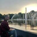  ,   , 33 ,   ,   , c , 