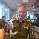 ���������� �����, ���� ������� �����, 34 ����, ������������ ��� ������, ����� � ���������, c�������� ���������