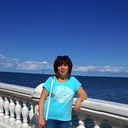  ,   , 56 ,   ,   , c 