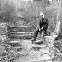 ���������� �����-���������, ���� ������� ���������, 29 ���, ������������ ��� ������