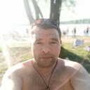 ���������� ������, ���� ������� Maks, 41 ���, ������������ ��� ������, ����� � ���������