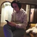  ,   , 25 ,   ,   