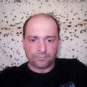 ���������� ����, ���� ������� �������, 45 ���, ������������ ��� ������, ����� � ���������, c�������� ���������