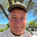  ,   Petrov, 56 ,   ,   , c 