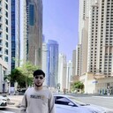  ,   , 31 ,   ,   , 