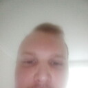 ���������� ������, ���� ������� ����, 32 ����, ������������ ��� ������, ����� � ���������