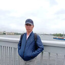 ���������� �����-���������, ���� ������� ����, 39 ���, ������������ ��� ������, ����� � ���������, c�������� ���������