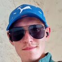 ���������� ������, ���� ������� �����, 31 ���, ������������ ��� ������, ����� � ���������, c�������� ���������