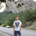 ���������� �����������, ���� ����� �����, 25 ���, ������������ ��� ������, ����� � ���������, ���������