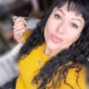 ���������� �������, ���� ������� Happiness, 38 ���, ������������ ��� ����� � ���������, c�������� ���������