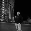 ���������� ��������, ���� ������� �������, 26 ���, ������������ ��� ������, ����� � ���������, c�������� ���������