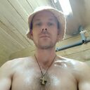 ���������� ���������, ���� ������� ������, 39 ���, ������������ ��� ������, ����� � ���������, c�������� ���������