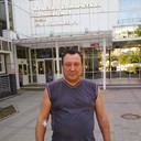 ���������� ���������, ���� ������� �������, 55 ���, ������������ ��� ������, ����� � ���������, c�������� ���������