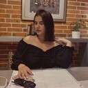 ���������� ������, ���� ������� ���������, 21 ���, ������������ ��� ����� � ���������