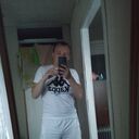 ���������� �������, ���� ����� �����, 23 ����, ������������ ��� ����� � ���������, c�������� ���������, ���������