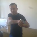  ,   87018363264, 40 ,   ,   , c 