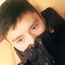  ,   , 26 ,  
