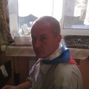 ���������� �����������, ���� ������� �������, 56 ���, ������������ ��� ����� � ���������, c�������� ���������