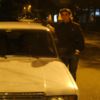  ,   Andre, 35 ,  