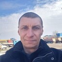 ���������� ������, ���� ������� Aleksandr, 54 ����, ������������ ��� c�������� ���������