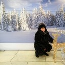 ���������� �����, ���� ������� �������, 40 ���, ������������ ��� ������, ����� � ���������, c�������� ���������