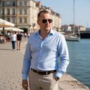 ���������� �����, ���� ������� ����, 40 ���, ������������ ��� ����� � ���������, c�������� ���������