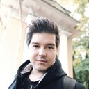 ���������� �������, ���� ������� �������, 29 ���, ������������ ��� ������, ����� � ���������, c�������� ���������