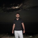  --,   , 23 ,   ,   