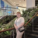  ,   , 40 ,     , c 