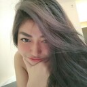  Saint Ignatius,   Karen, 32 ,   ,   